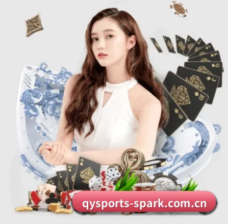 球星深度访谈专栏