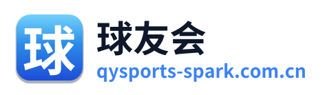 球友会